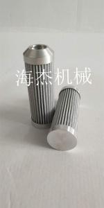 FILTREC富卓滤芯 filtrec滤芯