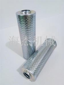 REXROTH力士乐滤芯