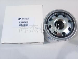 富卓滤芯 A-1-20-CW10