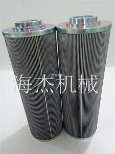 PARKER派克滤芯