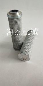 REXROTH力士乐滤芯