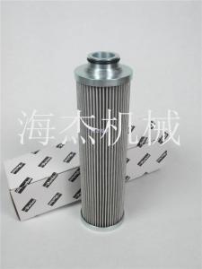 PARKER派克滤芯
