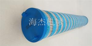 PALL颇尔滤芯