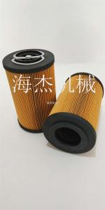 MP-FILTRI翡翠滤芯