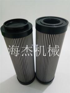 MAHLE玛勒滤芯