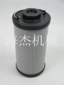 REXROTH力士乐滤芯
