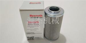 REXROTH力士乐滤芯