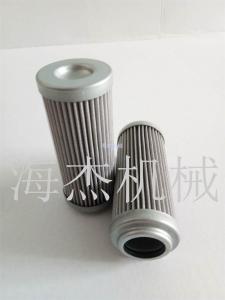 FILTREC富卓滤芯 富卓液压油滤芯