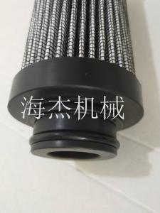 REXROTH力士乐滤芯